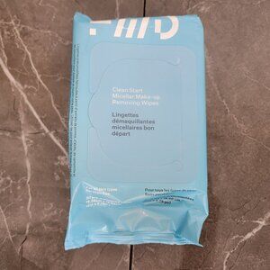 MICELLAR Makeup  Removing Wipes